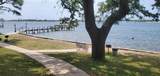 209 Miracle Strip Parkway - Photo 8