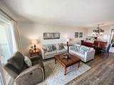 502 Gulf Shore Drive - Photo 13