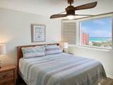 502 Gulf Shore Drive - Photo 8