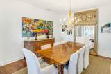 408 Kelly Plantation Drive - Photo 11