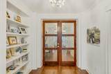 408 Kelly Plantation Drive - Photo 15