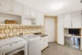 408 Kelly Plantation Drive - Photo 16