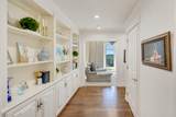 408 Kelly Plantation Drive - Photo 17
