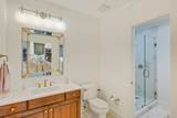 408 Kelly Plantation Drive - Photo 21