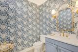 408 Kelly Plantation Drive - Photo 22