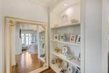 408 Kelly Plantation Drive - Photo 24