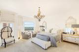 408 Kelly Plantation Drive - Photo 26