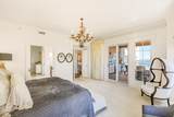 408 Kelly Plantation Drive - Photo 28