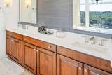 408 Kelly Plantation Drive - Photo 29