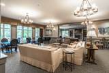408 Kelly Plantation Drive - Photo 44