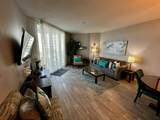 4203 Indian Bayou Trail - Photo 13