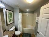 4203 Indian Bayou Trail - Photo 19