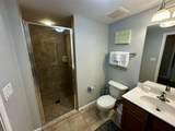 4203 Indian Bayou Trail - Photo 8