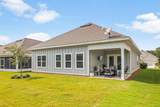 518 Lightning Bug Lane - Photo 33