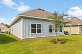 518 Lightning Bug Lane - Photo 35