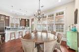 35 Town Hall Road - Photo 13