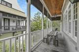 35 Town Hall Road - Photo 15