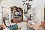 35 Town Hall Road - Photo 16