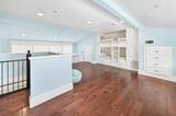 35 Town Hall Road - Photo 19