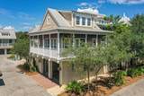 35 Town Hall Road - Photo 2