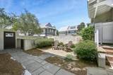 35 Town Hall Road - Photo 5