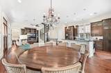 35 Town Hall Road - Photo 9