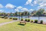 346 Concert Court - Photo 49