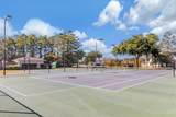 346 Concert Court - Photo 50