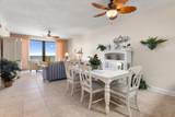 8271 Gulf Boulevard - Photo 10