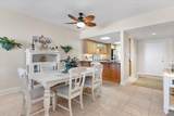 8271 Gulf Boulevard - Photo 11