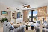 8271 Gulf Boulevard - Photo 14