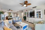 8271 Gulf Boulevard - Photo 15