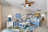 8271 Gulf Boulevard - Photo 16