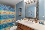 8271 Gulf Boulevard - Photo 17