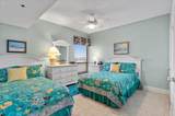 8271 Gulf Boulevard - Photo 18