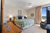 8271 Gulf Boulevard - Photo 20