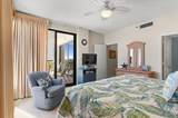 8271 Gulf Boulevard - Photo 22