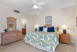 8271 Gulf Boulevard - Photo 23