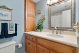 8271 Gulf Boulevard - Photo 25