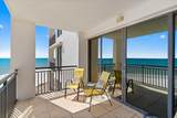 8271 Gulf Boulevard - Photo 27