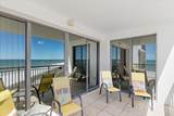 8271 Gulf Boulevard - Photo 28