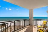 8271 Gulf Boulevard - Photo 29