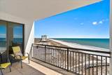 8271 Gulf Boulevard - Photo 30