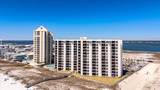 8271 Gulf Boulevard - Photo 34