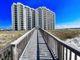 8271 Gulf Boulevard - Photo 36