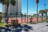 8271 Gulf Boulevard - Photo 37