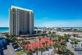 8271 Gulf Boulevard - Photo 38