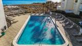 8271 Gulf Boulevard - Photo 39
