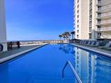 8271 Gulf Boulevard - Photo 41