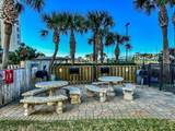 8271 Gulf Boulevard - Photo 42